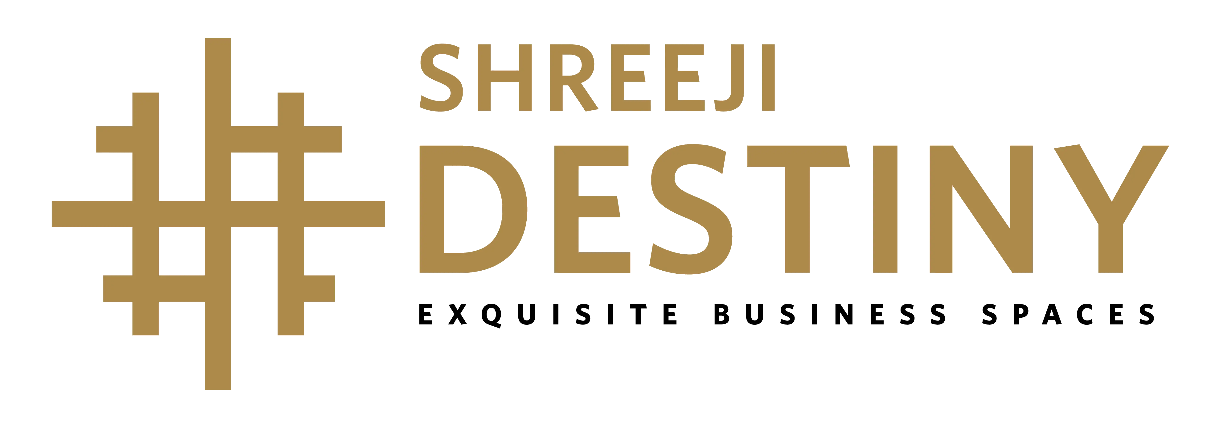 Shreeji Destiny NX
